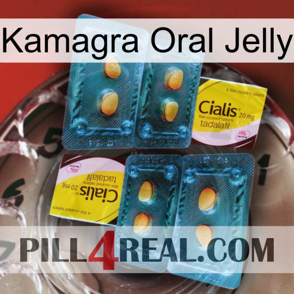 Kamagra Oral Jelly cialis5.jpg